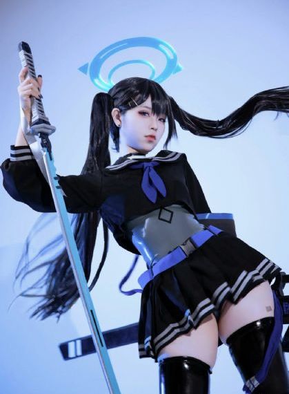 日韩电视剧用什么app_JVID性感写真