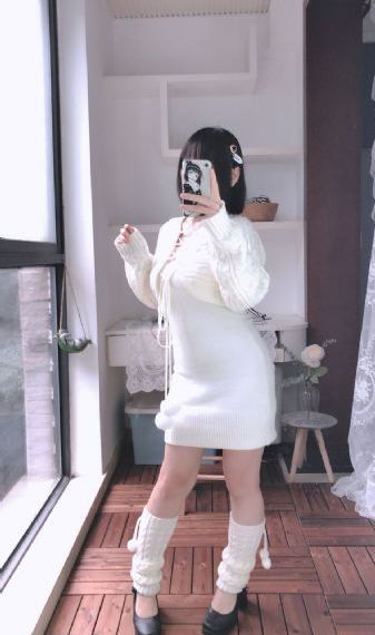 欧美猪价大涨_中英字幕1080