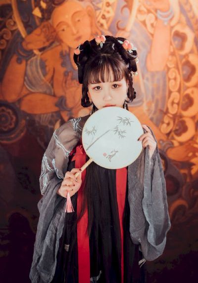 国产超声波液位传感器_720超清在线观看