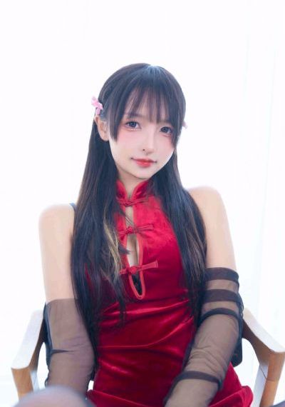 欧美建筑图片_无删减在线播放