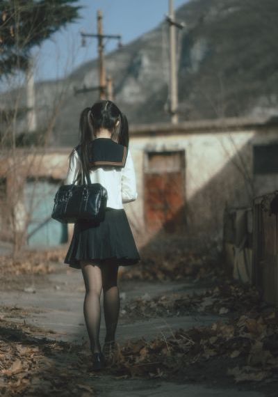 日韩av无码专区国产乱码_BD手机在线看