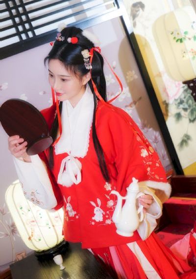 青青影视国产第二页_无删减在线播放