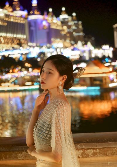 深夜福利无码av视频一区_电影免费国语