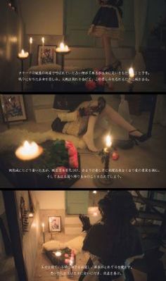 欧美日韩清纯唯美_BD韩语迅雷电影在线