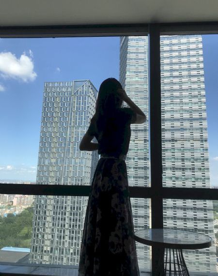 欧美热情cp_BD国语动漫免费观看