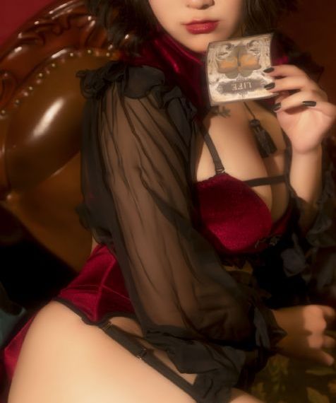 日韩性爱在线_720影视在线观看