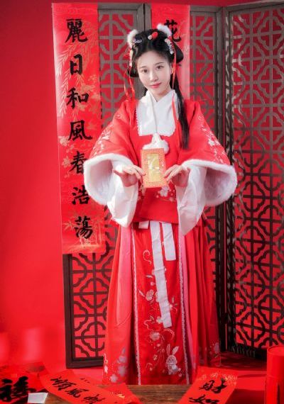 亚洲熟女中文字幕少妇_BD国语手机在线看