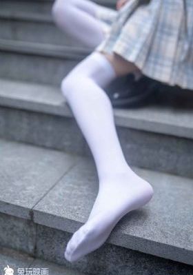 国产夜色大陆在线视频_蓝光动漫在线观看