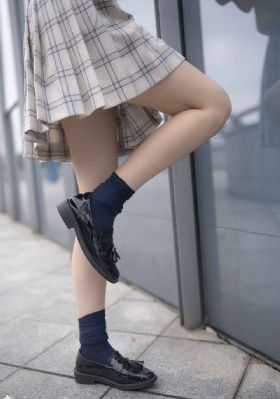 亚洲图片另类综合小说_BD英语日本电影免费