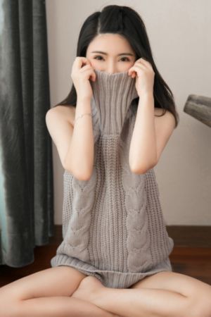 国产福利精品91_BD电影在线看