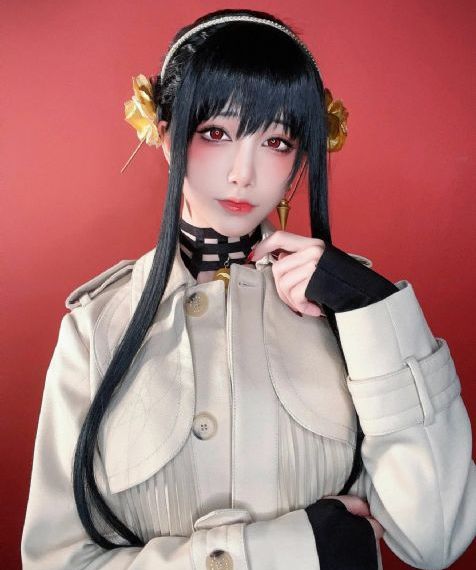 免费观看在线高清电视剧_BD英语电影免费在线