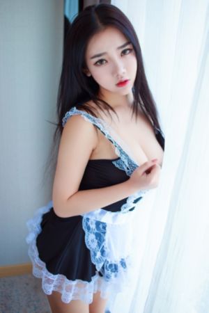 成人邱淑贞视频_高清国产国语三级