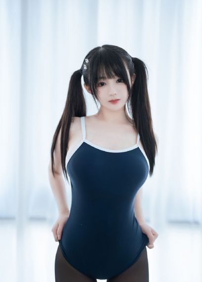 国产精品高中生视频_短视频完整无删减版