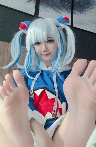 亚洲aⅤ首页闷骚寡影院_蓝光高清完整版播放