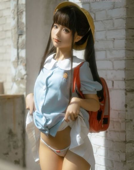 欧美在线v影院_高清视频大全