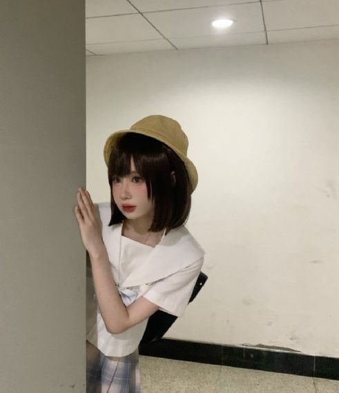 国产宝马越野x5价格_高清电视剧在线观看