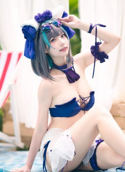 日韩化妆品小样直播_DVD免费观看视频