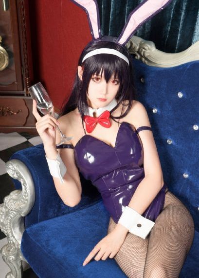 欧美人妻丝袜精品一区_蓝光全集免费播放
