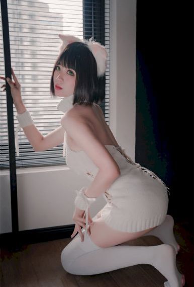 日韩欧美国产高清在线_DVD在线播放观看