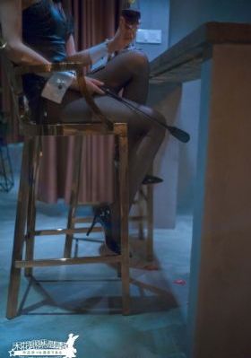 欧美巨乳影视_4K手机在线看