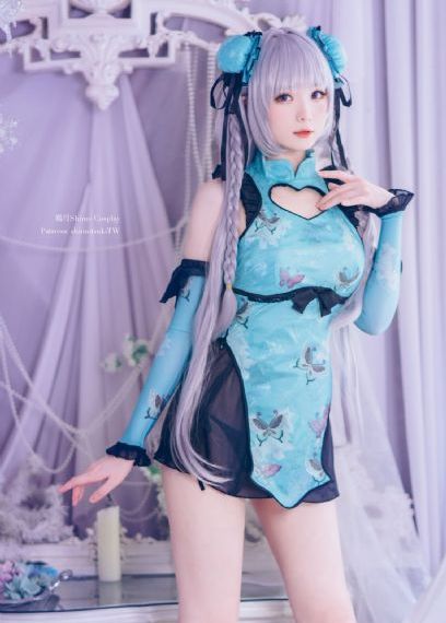 77777影视视频在线观看_高清免费高清观看