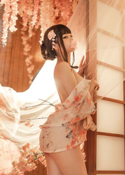 伦理a版美日韩明星在线_高清迅雷下载