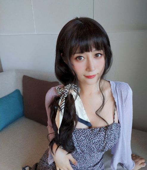 欧美人与野_1080P手机在线观看