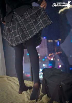 先锋影院欧美啄木鸟_4K完整在线观看