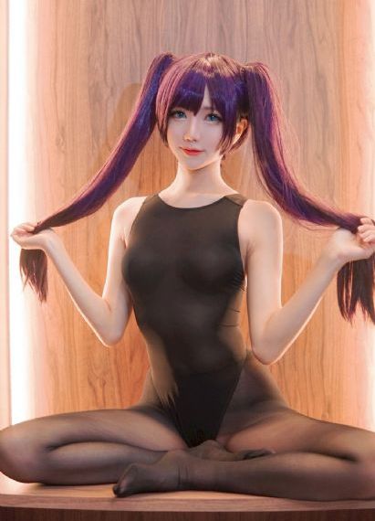 欧美风景图片壁纸_BD英语在线播放
