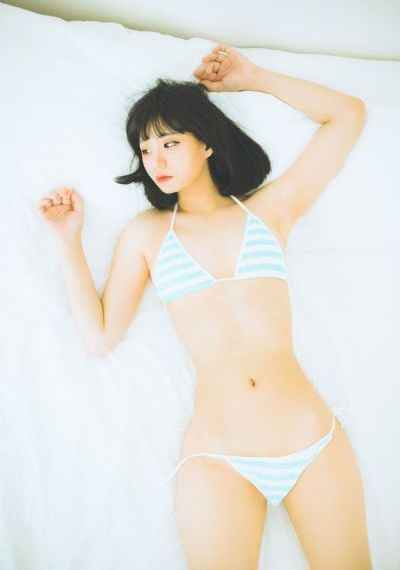 男生卷发图片欧美_西瓜视频免费观看