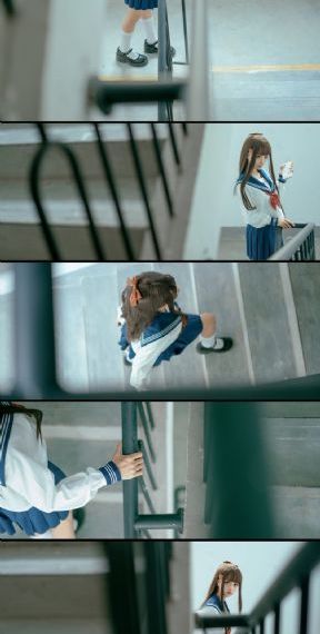 青娱乐福利一区_4K电影完整版