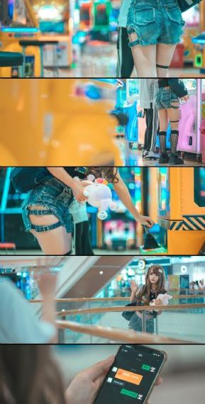 91精品国产老女人_1080PHD在线观看
