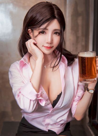 情侣头像手绘欧美_高清免费HD高清完整电影