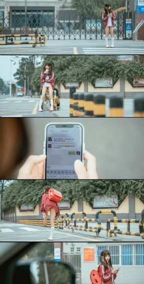 高潮影院_BD在线播放观看