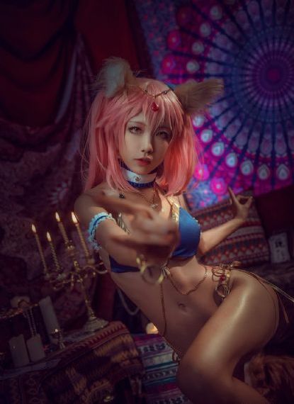 欧美先进的性教育课_蓝光神马影院手机在线