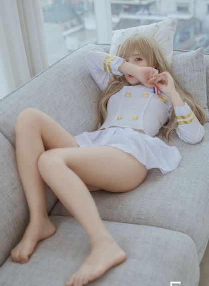 91精品第一国产综合精品_国产无码网页在线观看