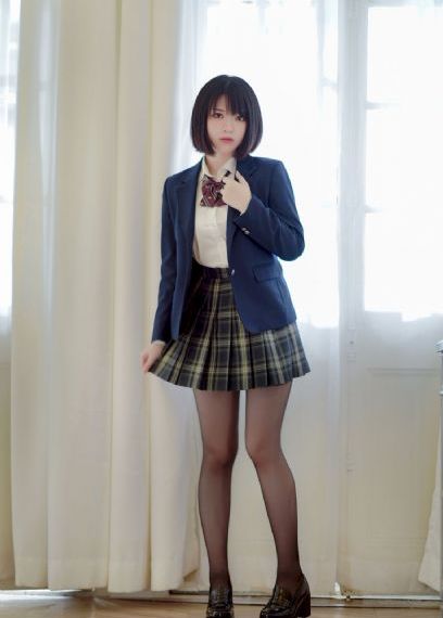 国产tf足球鞋推荐_BD英语高清完整版