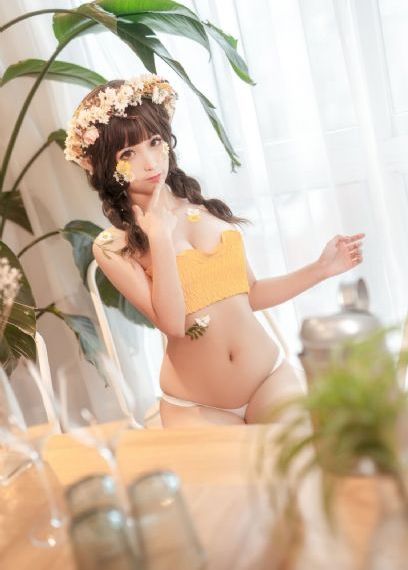 欧美牲交免费一级a片_4K高清在线
