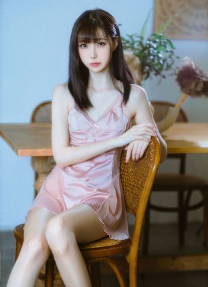 国产在线巨乳_BD韩语免费观看韩国