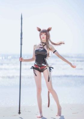 全集无删减高清完整_超清高清视频观看
