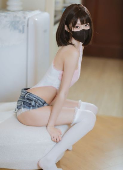 最新国产人妖ts视频_蓝光在线手机播放