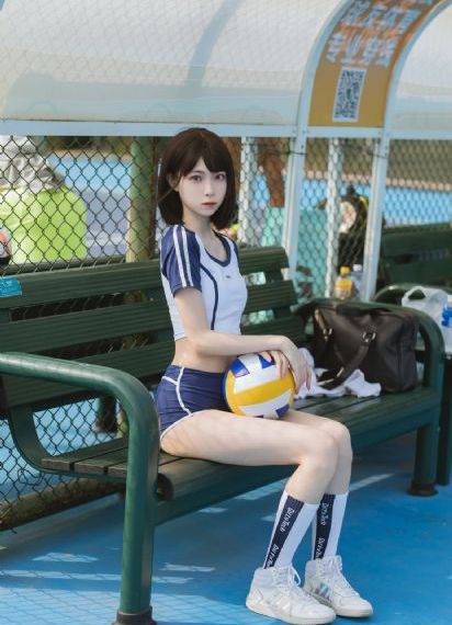 久9久9欧美在线观看_1080P完整视频观看
