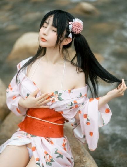 欧美高分电影9分以上_剧情片在线播放观看