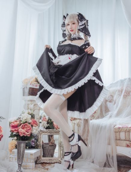 欧美pantynose_BD韩语高清完整版播放