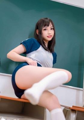 国产高清精在线免费看_手机在线看片