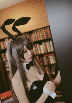 日本xxxwww在线观看_1080电影在线看