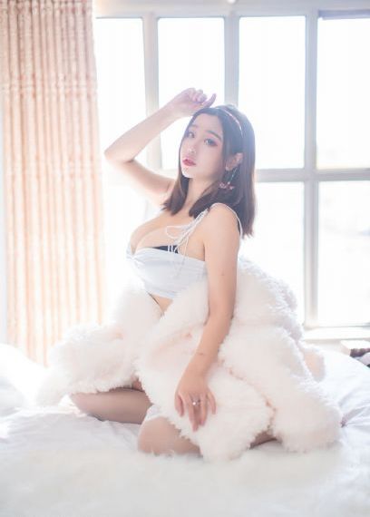欧美一级黄片私家影院_1080P影视在线观看