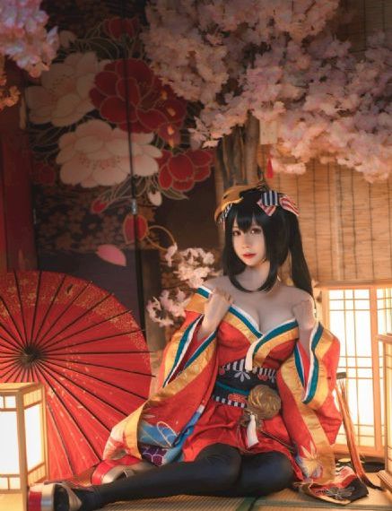 一区二区三区超清视频_BD韩语在线观看