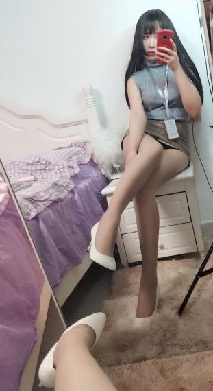 国产孩交网站地址_剧情片在线观看电视