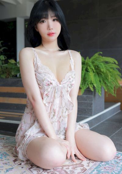 精品国产电影网_BD英语神马影院在线